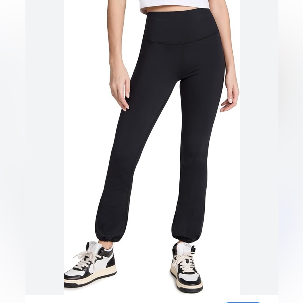 Splits59 Econ Pants Size Small - Picture 2 of 13